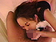 姉さんガマンできない3 サンプル画像12