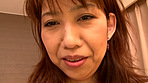 欲求不満な人妻たちがナマ中出しでイキまくる！！ 2 サンプル画像13