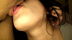 XXXXX！［ファイブエックス］京都完全素人編 サンプル画像3