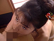 東京ガールフレンド2 浅川美保 サンプル画像5