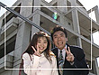美姫 Part5 逢坂あきら サンプル画像1