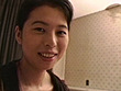 背徳のエロス告白 淫乱姉弟の発情悶絶SEX サンプル画像6
