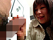 XXXXX！［ファイブエックス］静岡完全素人編 サンプル画像6
