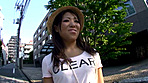 XXXXX！［ファイブエックス］和歌山完全素人編 サンプル画像11