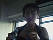 TOIKI 我らが隣人の肉欲 サンプル画像21