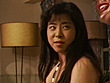 ヤンママ 十代の妻たち サンプル画像13
