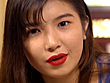 悶絶のマスペット パート2 香々美純 サンプル画像8