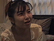 悶絶のマスペット パート2 香々美純 サンプル画像21