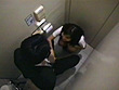 電脳SEX症候群 サンプル画像2
