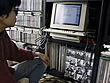 電脳SEX症候群 サンプル画像6