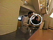 電脳SEX症候群 サンプル画像15