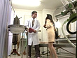 CAPTURED 魔性の檻 永井しおり サンプル画像2