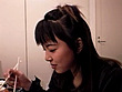 （快感ON STEP）してして！ドリーマー 島田百合花 サンプル画像20