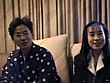 発情女教師【変態志願】2 サンプル画像2