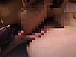 発情女教師【変態志願】2 サンプル画像8