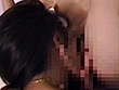 発情女教師【変態志願】2 サンプル画像10