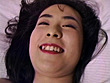 発情女教師【変態志願】2 サンプル画像11