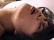 発情女教師【変態志願】2 サンプル画像19