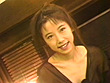 やっぱり麻央が好き 木ノ内麻央 サンプル画像7