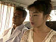 シルエットキッス 杉本ゆみか サンプル画像6