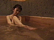 発情秘書【変態志願】5 サンプル画像20