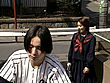 新同級生2 青山和希 サンプル画像1