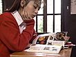 新同級生2 青山和希 サンプル画像4