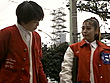 新同級生2 青山和希 サンプル画像7