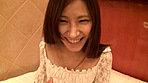 XXXXX！［ファイブエックス］四国 徳島完全素人編 サンプル画像19