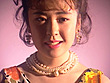 美姫 パート3 藤谷しおり サンプル画像2