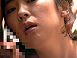 美姫 パート3 藤谷しおり サンプル画像10