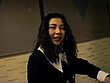 夢ウィズミー 結城麗子 サンプル画像2