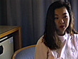 発情歯科助手【変態志願】 サンプル画像2