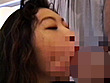 発情歯科助手【変態志願】 サンプル画像11