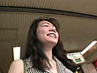 受付嬢をゲットしろ！ サンプル画像1