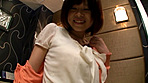 XXXXX！［ファイブエックス］船橋完全素人編 サンプル画像2
