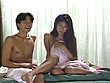 絶叫パイレーツ 奥までとどかして 葉月エリナ サンプル画像6