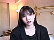 メンストレーション お嬢様たちの出血事情 サンプル画像1