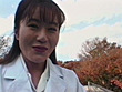 NEO発情女医クリニック サンプル画像1