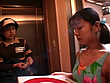 天使の美惑 美咲ゆうほ サンプル画像18
