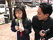 天使の美惑 美咲ゆうほ サンプル画像20