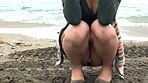 XXXXX！［ファイブエックス］北海道 小樽完全素人編 サンプル画像21