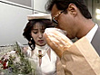 平成女神伝説 復活 白石ひとみ サンプル画像6