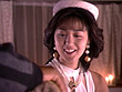 平成女神伝説 復活 白石ひとみ サンプル画像10