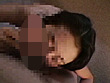 姉さんガマンできない2 - Image 13