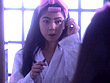 慰み 麗奴あゆみ 黒沢あゆみ サンプル画像21