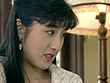 欲望の微笑 早乙女美紀 サンプル画像8