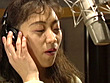 スキャンダル・アイドル 高倉みなみ サンプル画像2