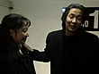 スキャンダル・アイドル 高倉みなみ サンプル画像4