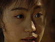 スキャンダル・アイドル 高倉みなみ サンプル画像21